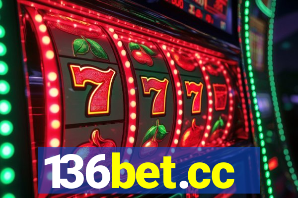 136bet.cc