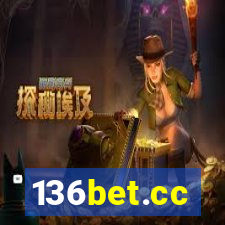 136bet.cc