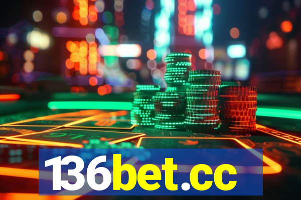 136bet.cc