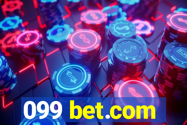 099 bet.com