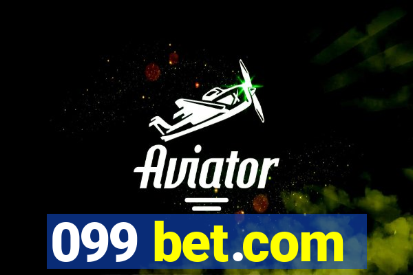 099 bet.com