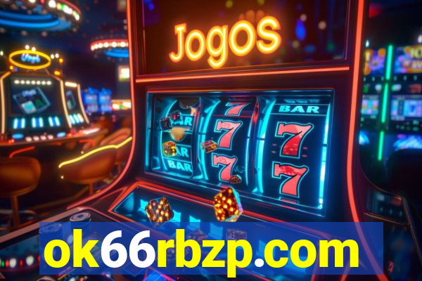 ok66rbzp.com
