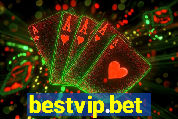 bestvip.bet