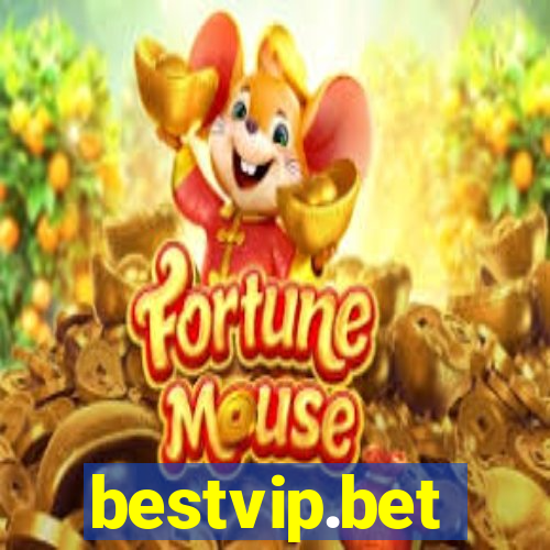bestvip.bet