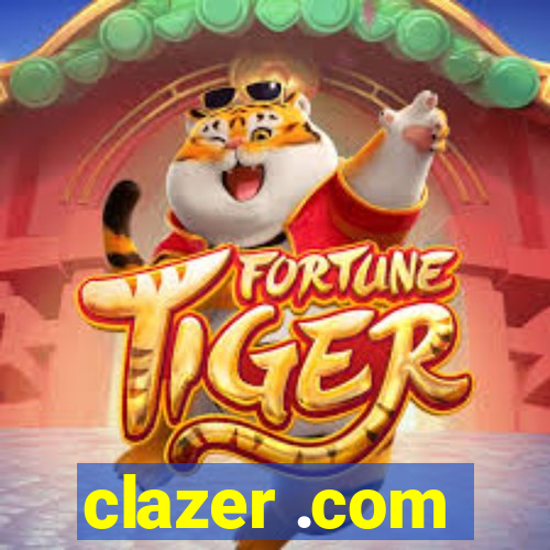 clazer .com