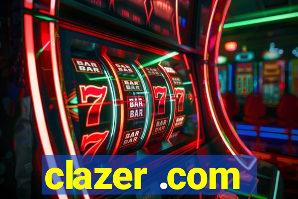 clazer .com