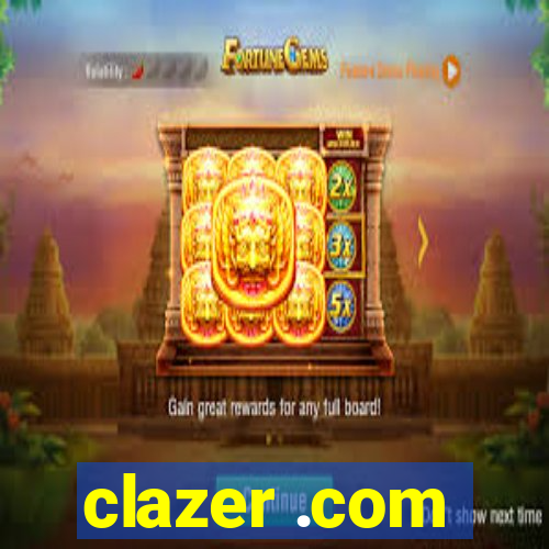 clazer .com