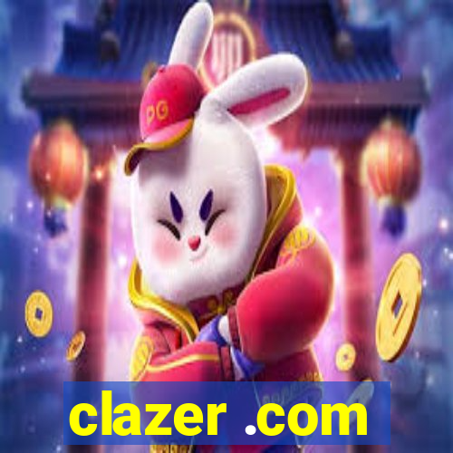 clazer .com