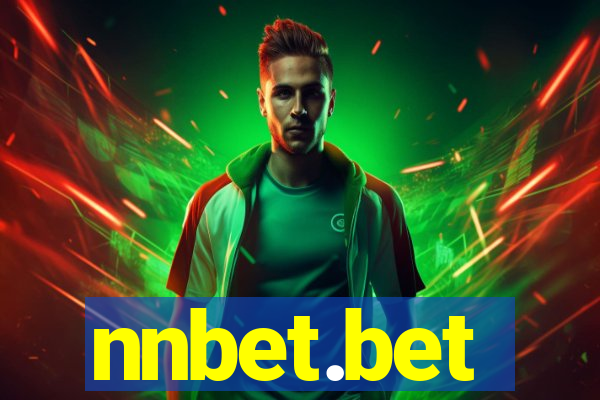 nnbet.bet