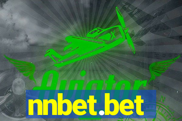 nnbet.bet