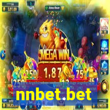 nnbet.bet