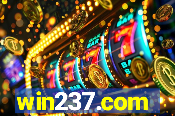 win237.com