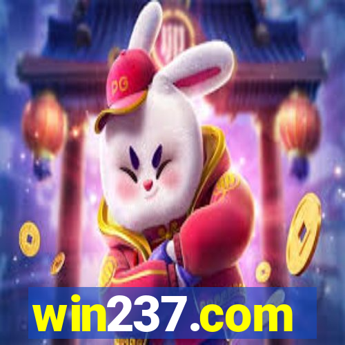 win237.com