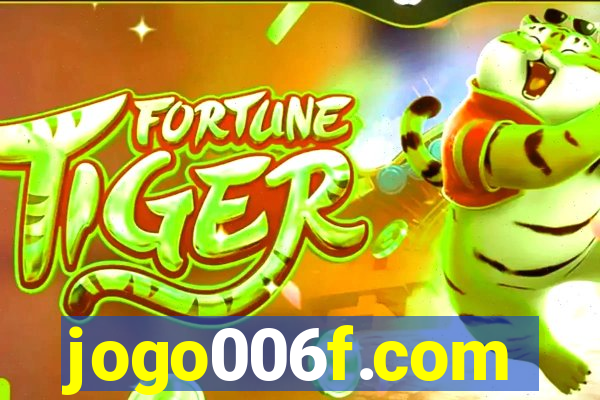 jogo006f.com