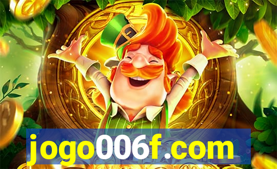 jogo006f.com