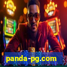 panda-pg.com