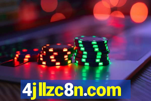 4jllzc8n.com