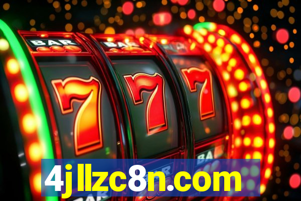 4jllzc8n.com
