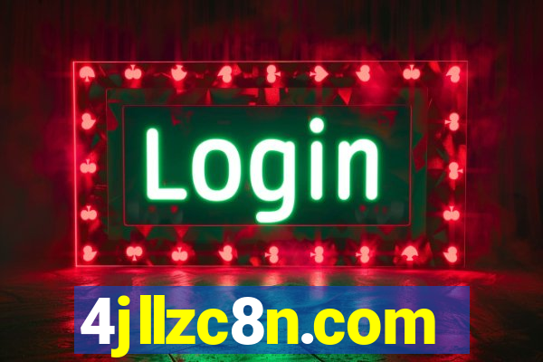 4jllzc8n.com