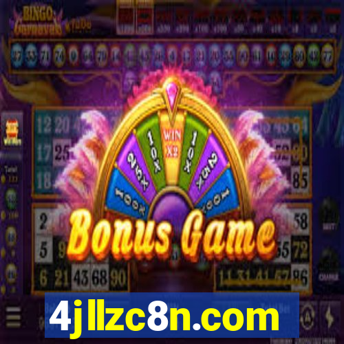 4jllzc8n.com