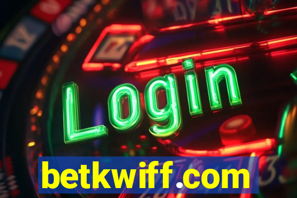 betkwiff.com