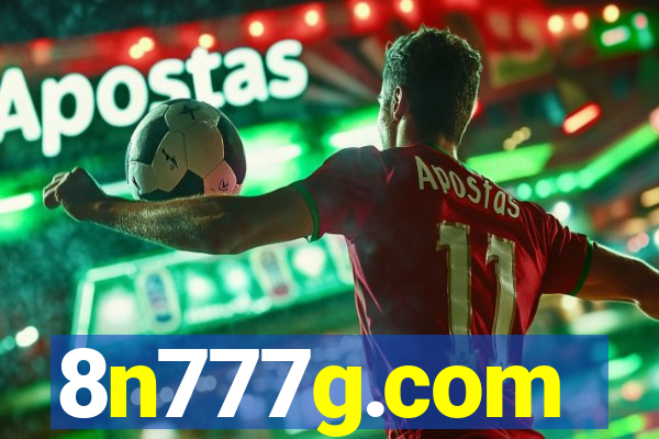 8n777g.com