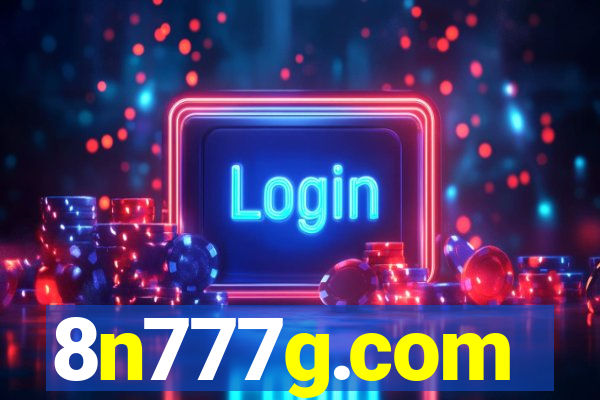 8n777g.com