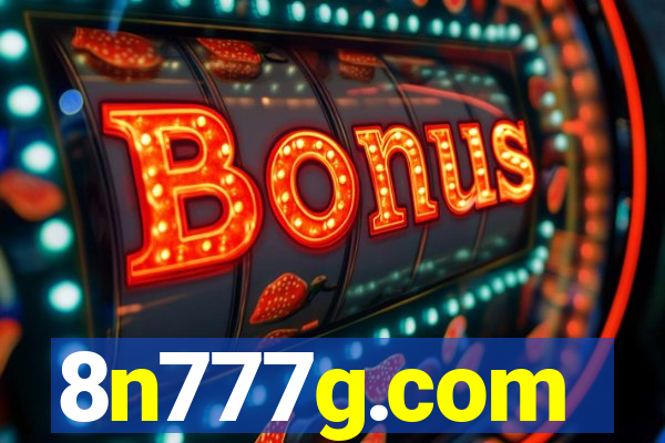 8n777g.com