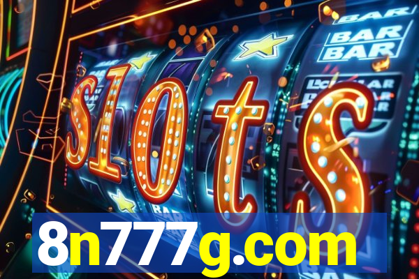 8n777g.com