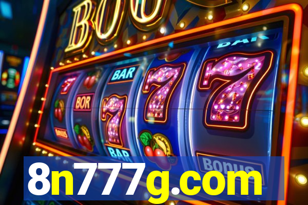 8n777g.com