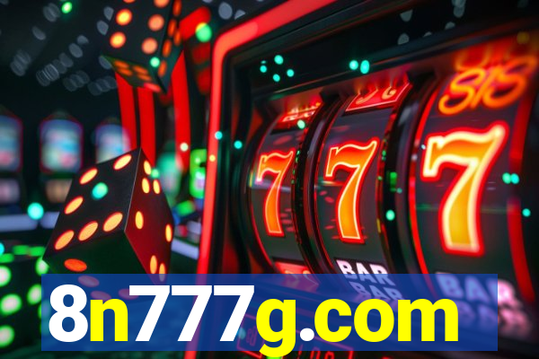 8n777g.com