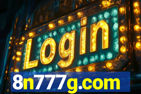 8n777g.com