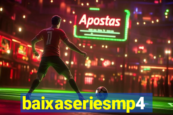 baixaseriesmp4