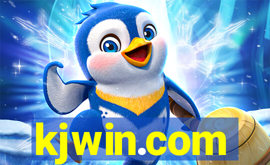 kjwin.com