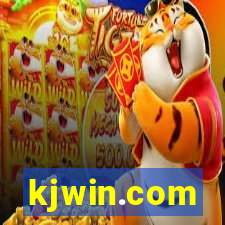 kjwin.com