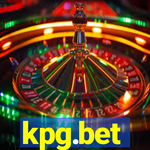 kpg.bet