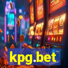 kpg.bet