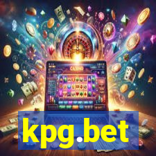 kpg.bet