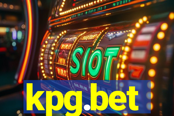 kpg.bet