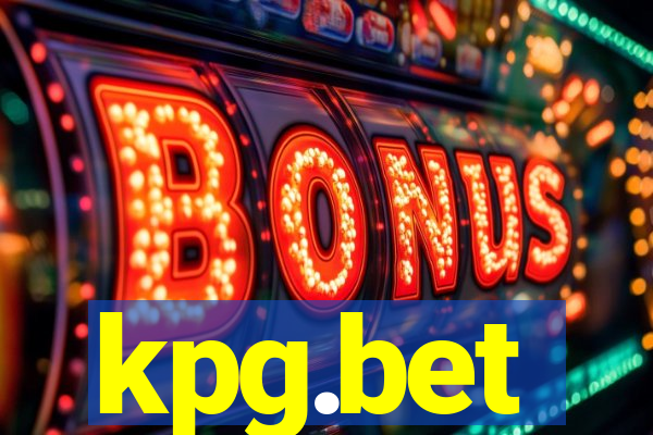 kpg.bet