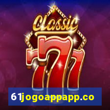 61jogoappapp.com