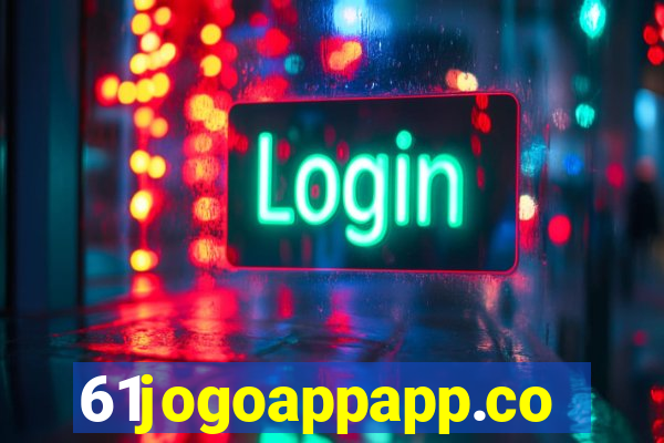 61jogoappapp.com