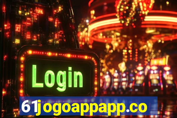 61jogoappapp.com