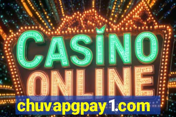 chuvapgpay1.com