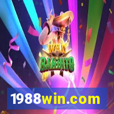 1988win.com