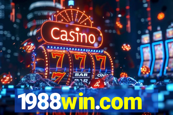 1988win.com