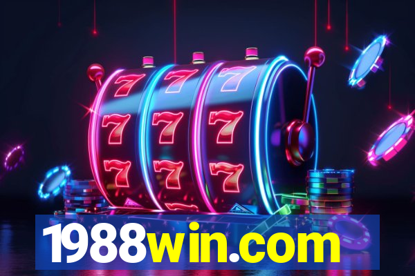 1988win.com