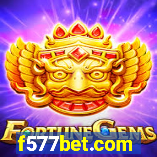 f577bet.com
