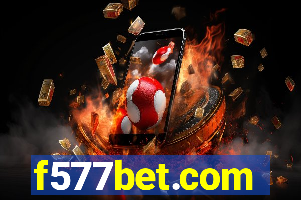 f577bet.com