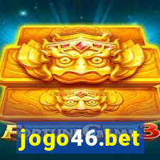 jogo46.bet